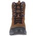 Merrell Phaserbound 2 hiking boots