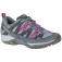 Merrell Siren Sport 3 hiking shoes