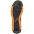 Merrell Chaussures de trail running Wildwood Goretex
