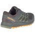 Merrell Chaussures de trail running Wildwood Goretex