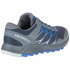 Merrell Wildwood Goretex Trail Running Shoes