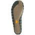 Merrell Move Glove Shoes