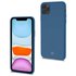 Celly IPhone 11 Pro Max Candy Back Case