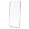 Celly Samsung A41 Gelskin Back Case
