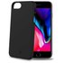 Celly Shock Back Case IPhone SE 2nd Gen/iPhone 8/7