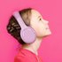Celly Kids Wired Stereo Headphone Koptelefoon