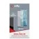 Celly Samsung Galaxy Note 20 Full Frame tempered glass screen protector