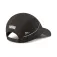 Puma Casquette Lightweight Runner