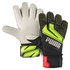 Puma Guantes Portero Ultra Grip 3 RC Game On Pack