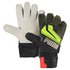 Puma Guantes Portero Ultra Grip 4 RC Game On Pack
