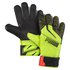Puma Guantes Portero Ultra Protect 3 RC Game On Pack