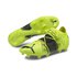 Puma Future 1.1 FG/AG Game On Pack Football Boots