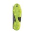 Puma Future 1.1 FG/AG Game On Pack Football Boots