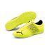 Puma Chaussures Football Salle Tacto IT