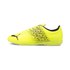 Puma Chaussures Football Salle Tacto IT