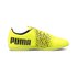 Puma Tacto IT Indoor Football Shoes