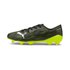 Puma Ultra 2.2 FG/AG Game On Pack Football Boots