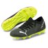 Puma Fodboldstøvler Ultra 3.2 FG/AG