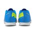 Puma Chaussures Football Salle Ultra 4.2 IT Speed Of Light Pack