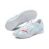 Puma Ultra 4.2 IT Spectra Pack Indoor Football Shoes