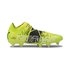 Puma Future 1.1 Mix SG Game On Pack Football Boots