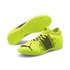 puma-future-4.1-it-indoor-football-shoes