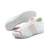 Puma Future 4.1 IT Spectra Pack Indoor Football Shoes