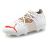Puma Future 3.1 FG/AG Football Boots