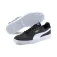 Puma Shuffle sko