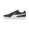 Puma Baskets Shuffle