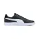 Puma Baskets Shuffle