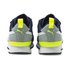 Puma Chaussures R78 Velcro PS