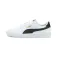 Puma Shuffle Junior sko