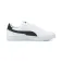 Puma Shuffle Junior sko