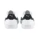 Puma Shuffle Junior trainers