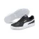 Puma Shuffle Junior sko