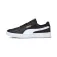 Puma Baskets Shuffle Junior