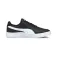 Puma Shuffle Junior lenkkarit