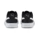 Puma Baskets Shuffle Junior
