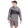 Puma Launch Ultra 夹克