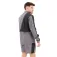 Puma Launch Ultra 夹克