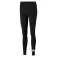 Puma Essential Logo leggings