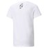 Puma Neymar Junior Creativity T-shirt met korte mouwen