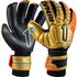 Rinat Egotiko Elemental Semi Goalkeeper Gloves