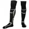 Rinat Mitjons llargs Classic R1