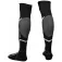 Rinat Mitjons llargs Classic R1