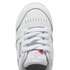 Reebok classics Chaussures Classic Leather