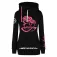 Hotspot Design Angler full zip sweatshirt
