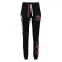 Hotspot design Pantalons Angler
