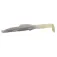 Evia Vinilo Ecolurex 120 mm
